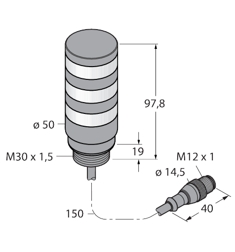 TL50BLGYRQP