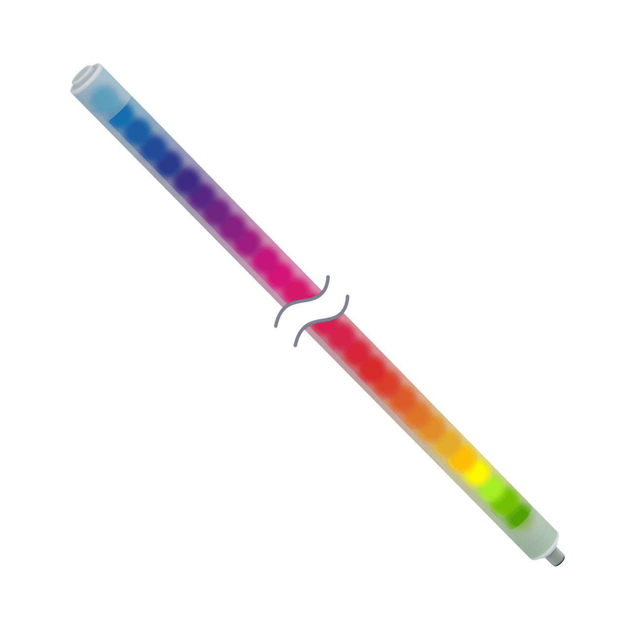 WLS27XW1130DSQ
