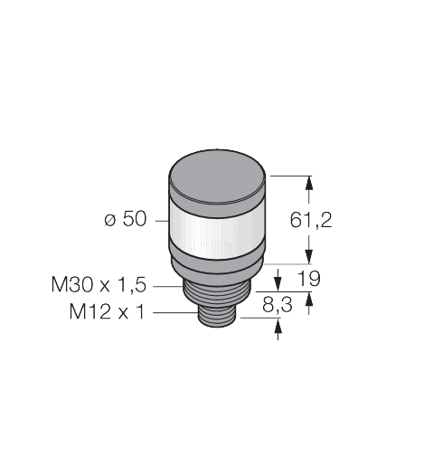 TL50YQ