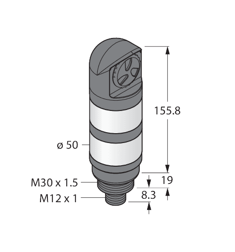 TL50GRALSCQ