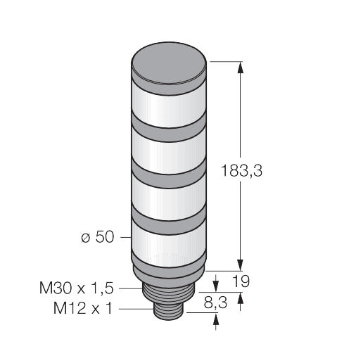 TL50BGYRCQ