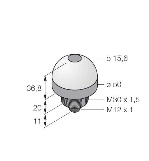 K50APFF50GXDQ