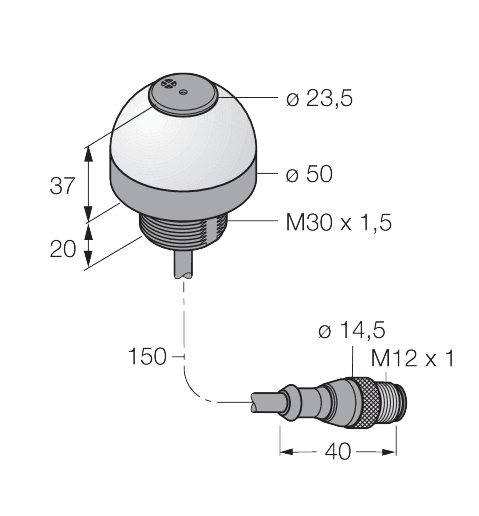 K50LGRA1YPQP