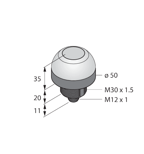 K50APT2WGBF2Q