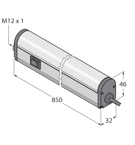 WLB32C850PB