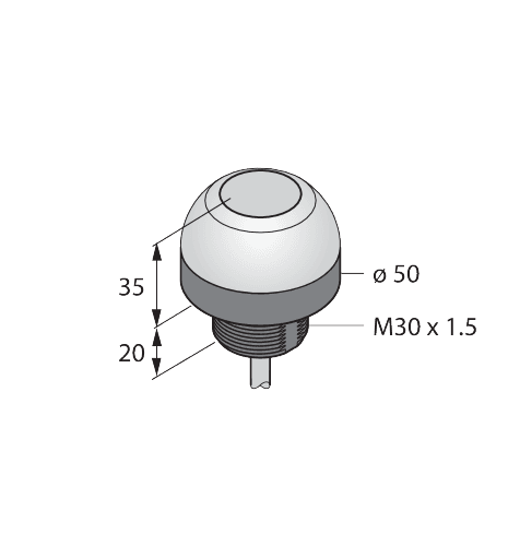 K50APTGRYF2