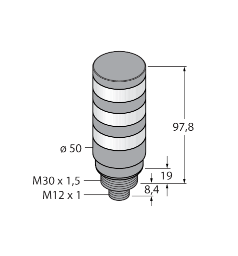 TL50BLGYRQ