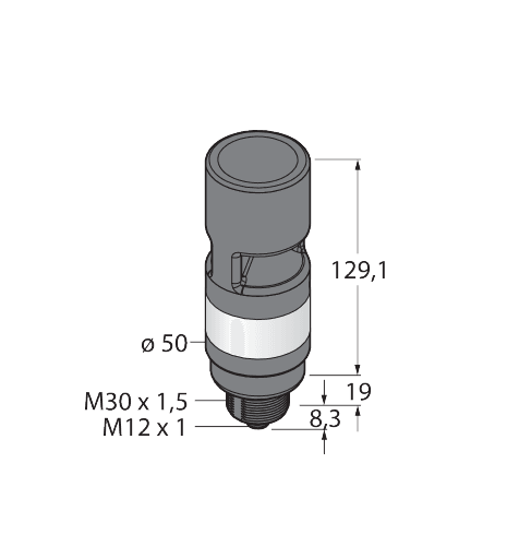 TL50HYAOS3Q