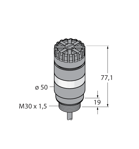 TL50BLRA