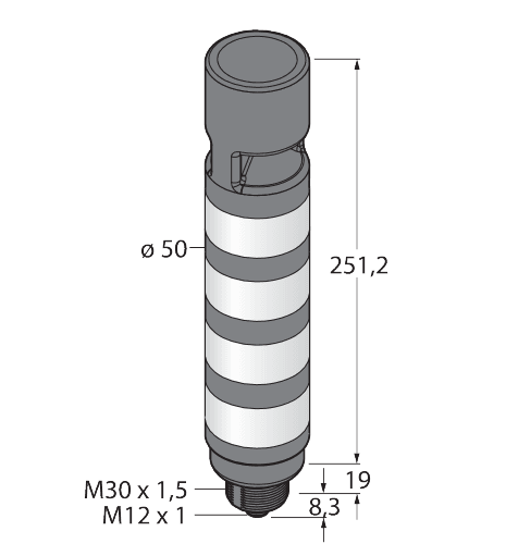 TL50BGYRAOSIQ