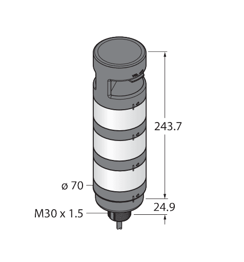 TL70GYRA