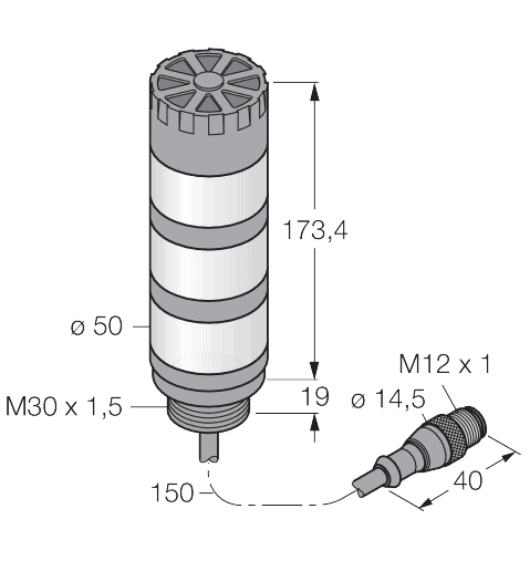 TL50BGRAQP