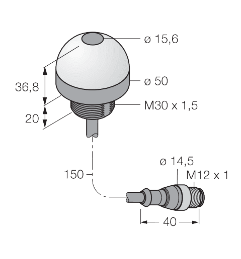 K50APFF100GREQP