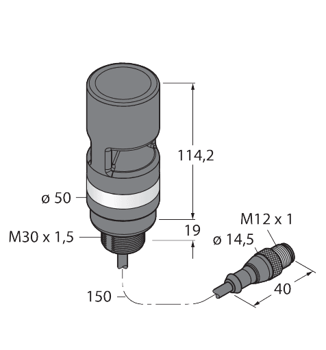 TL50BLR1AOS4QP