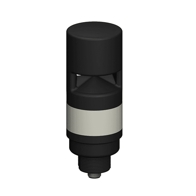 TL50HYAOS3Q