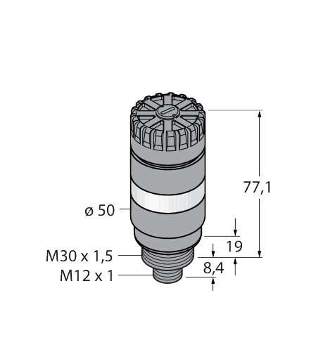 TL50BLYAQ