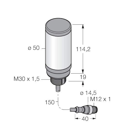 CL50GXXPQP