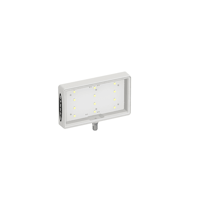 WLAW105X180DQ