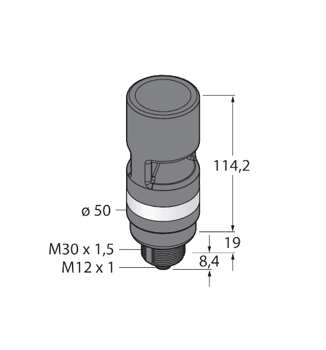 TL50COAOSIQ