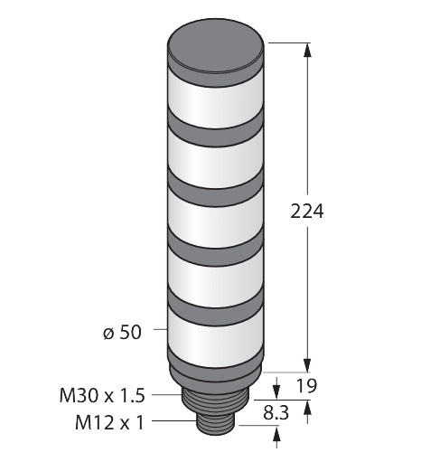 TL50HWBGYRQ