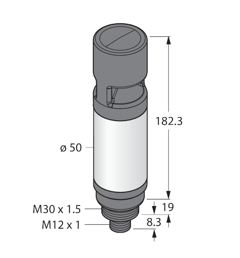 CL50GRYAOS3PQ