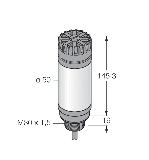 CL50GRYAP