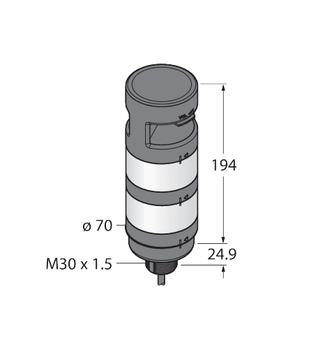 TL70GRA