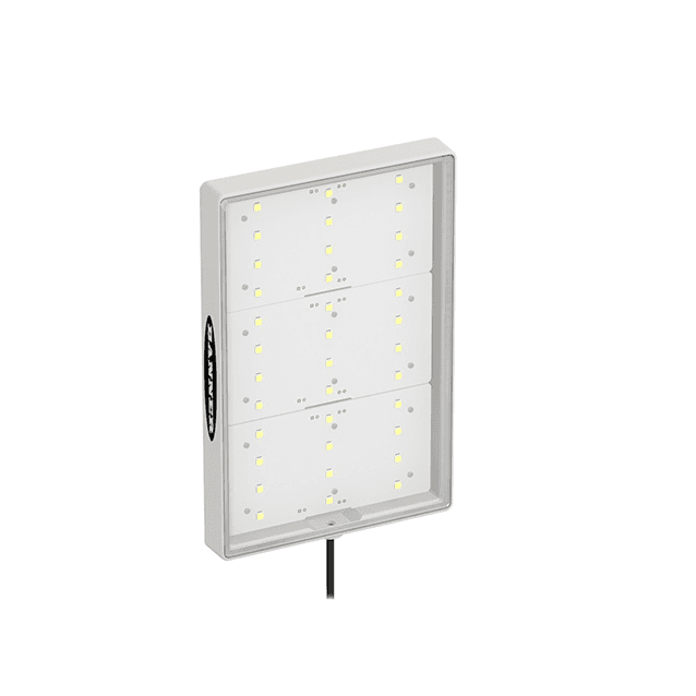 WLAW275X180