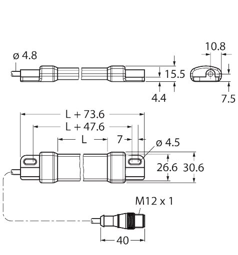 WLS15XDW0920DSQP