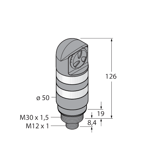 TL50BLGR1ALSQ