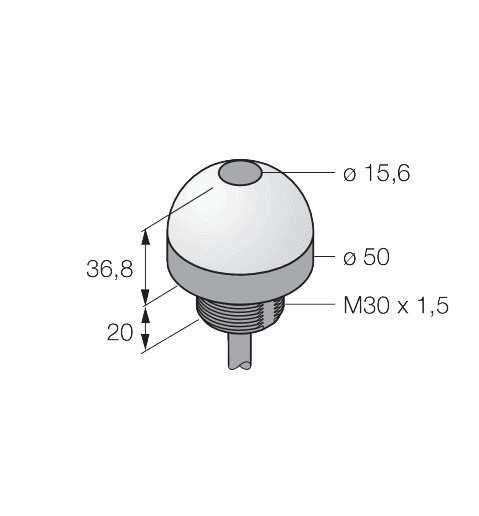 K50APFF100GXD