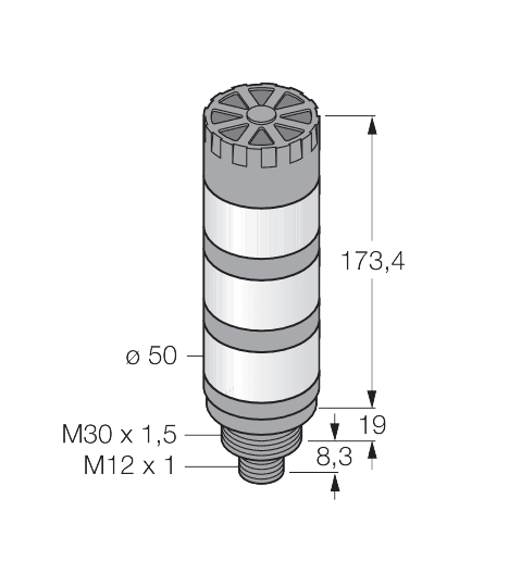 TL50HGYRAQ