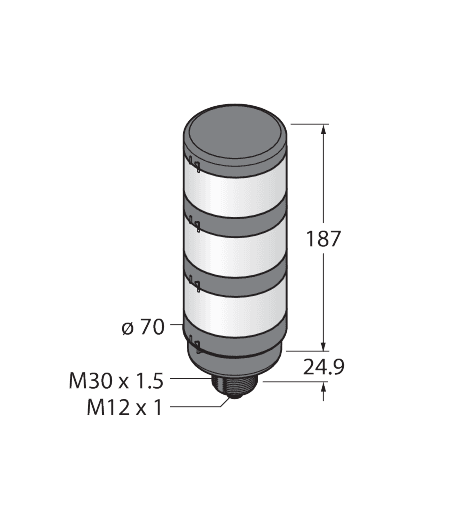 TL70B-GYRQ