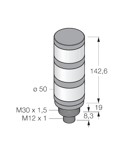 TL50RYBQ