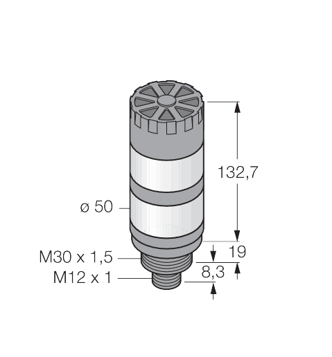 TL50RBAQ