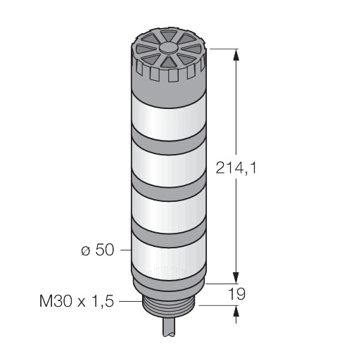 TL50HBGYRA