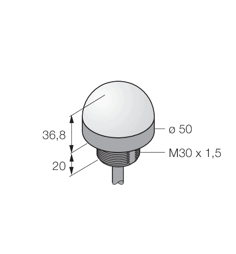 K50LMGRXP