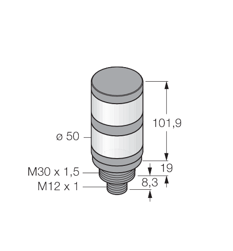 TL50RRQ