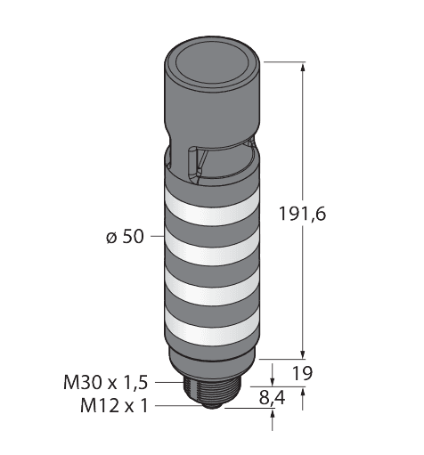 TL50BLB1GYRAOSIQ