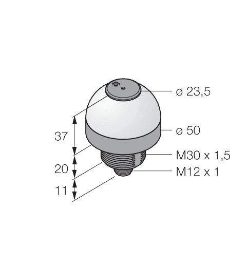 K50L2RGB7AL1Q
