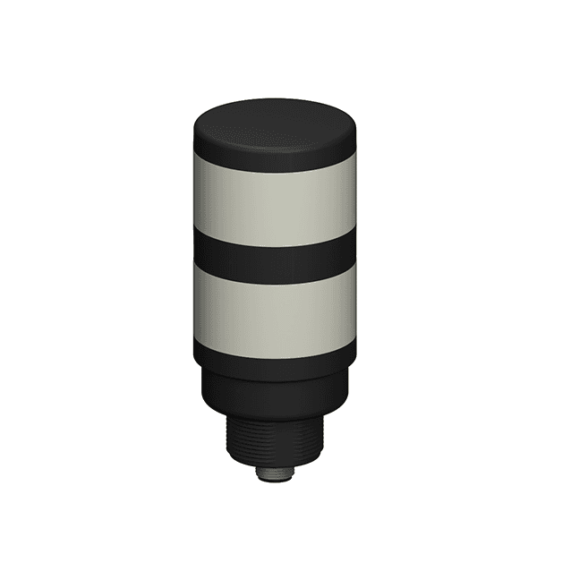 TL50RRQ