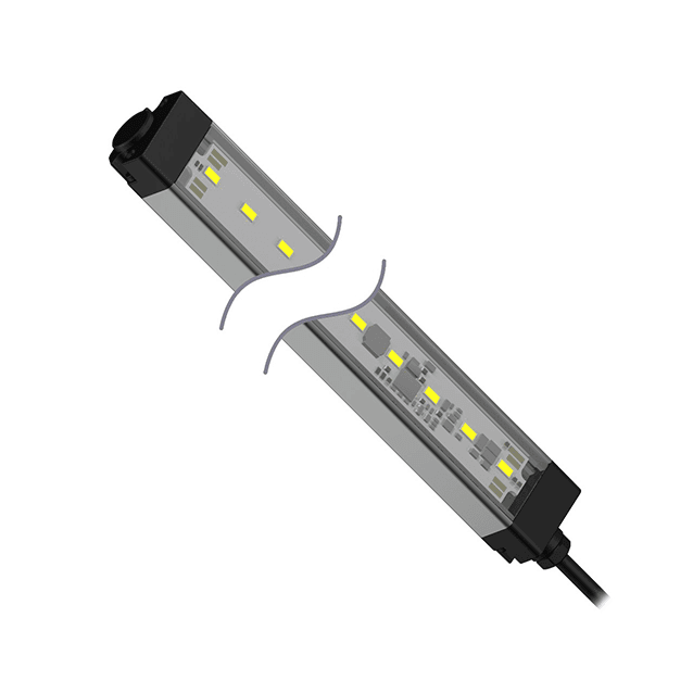 WLS28-2XW570XPB