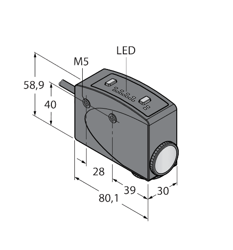R58ECRGB2