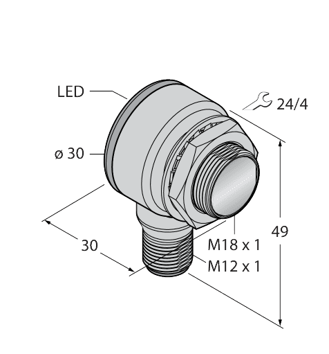 TM18VP6DVQ8