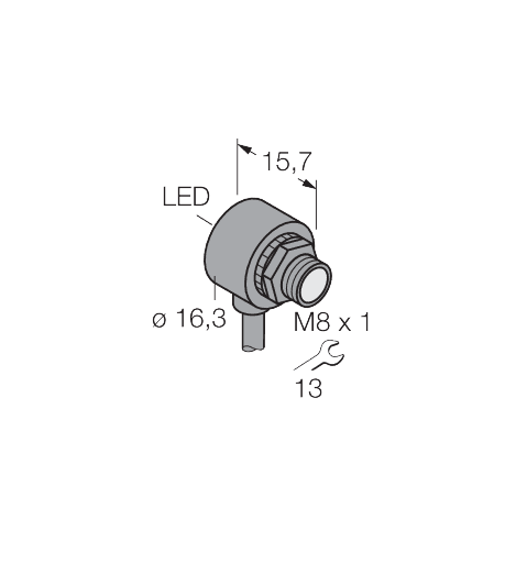 T8RP6D100