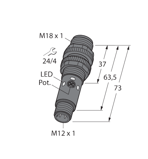 S18-2VPDL-Q8