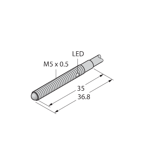 VSM56E