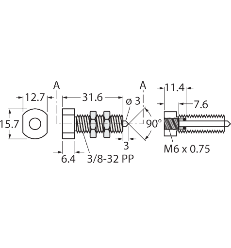 TGR3/8MPFMQ