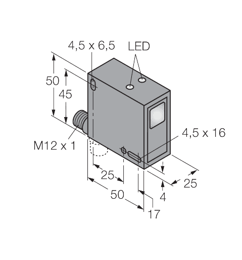 QC50A3N6XDWQ