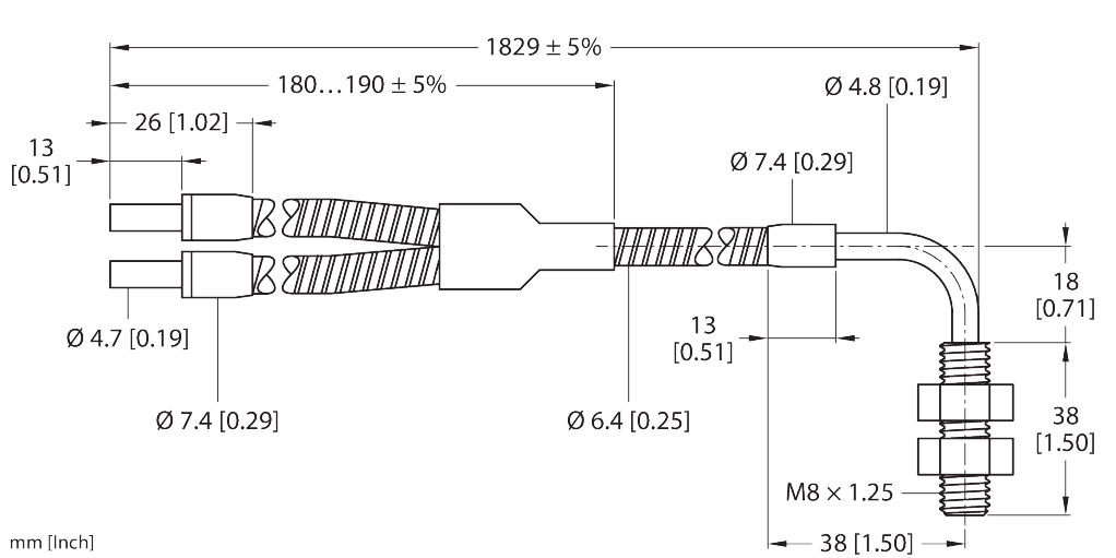 BAT26SM8
